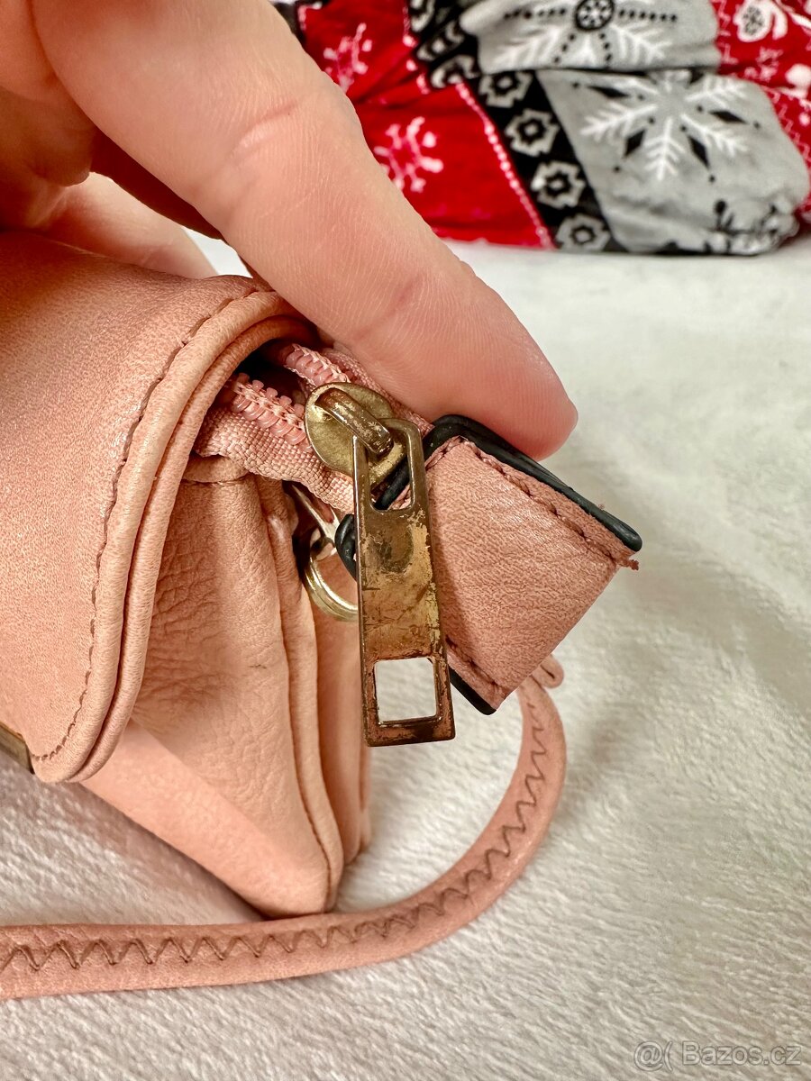 MK kabelka - 9
