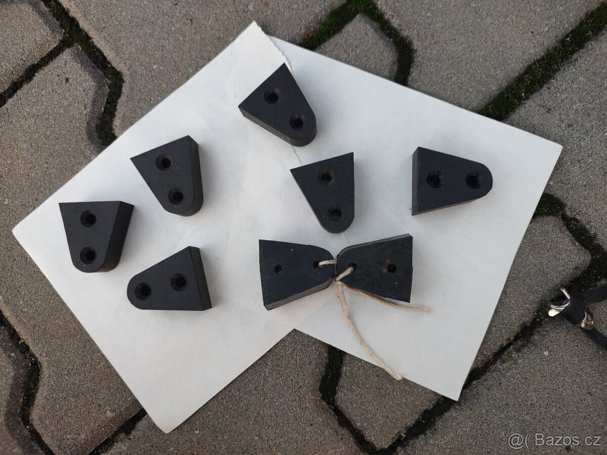 Felicia, Octavia - 9