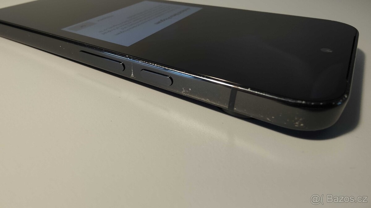 Google Pixel 9 Pro XL 256GB - 9