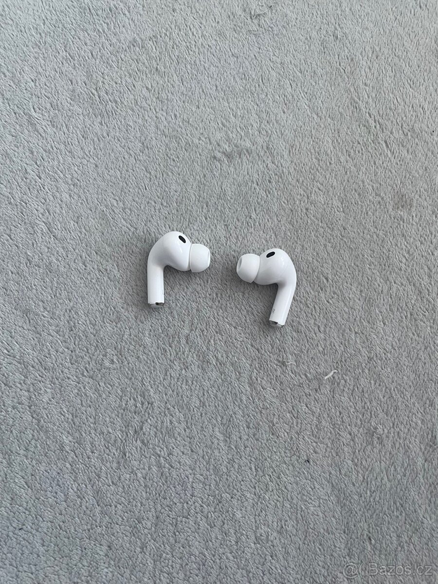 AirPods Pro 3 - 9