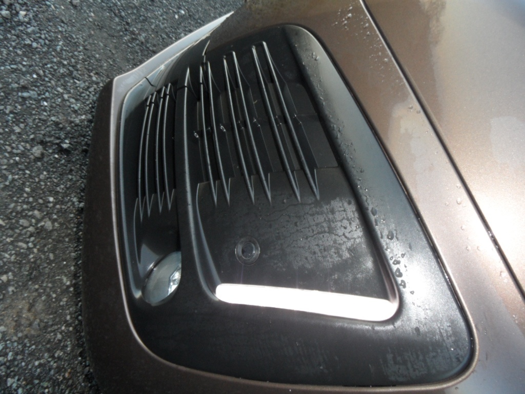 Citroen Spacetourer ( Jumpy) 2.0 HDI,Automat,plná výbava - 9