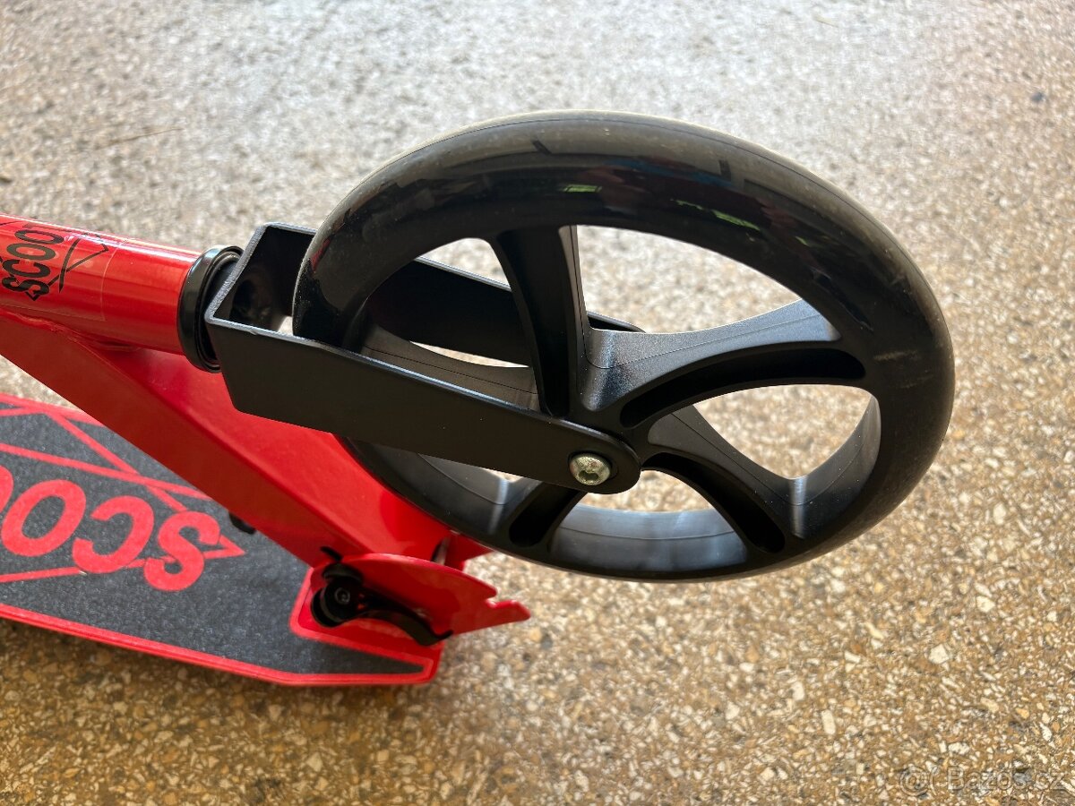 Prodam detska kola - 9