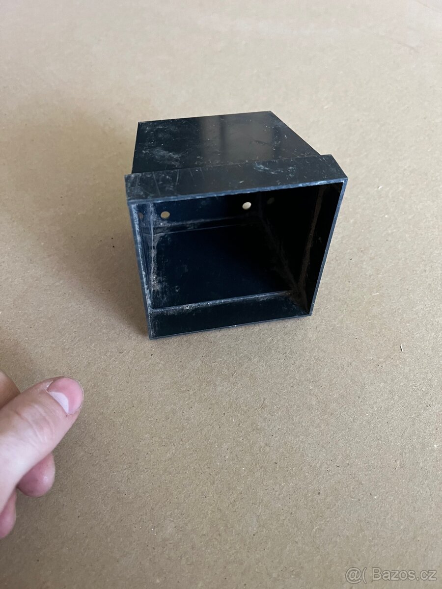 Prodám květináče - 9