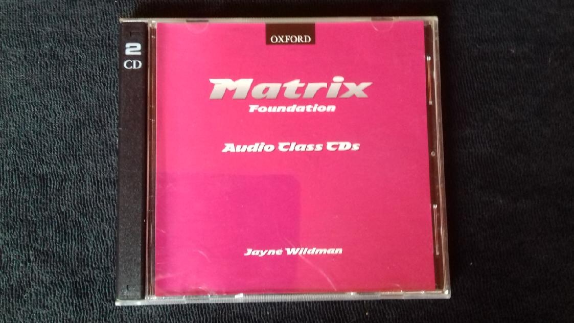 Prodám velmi levně učebnice AJ + CD - více druhů - 9