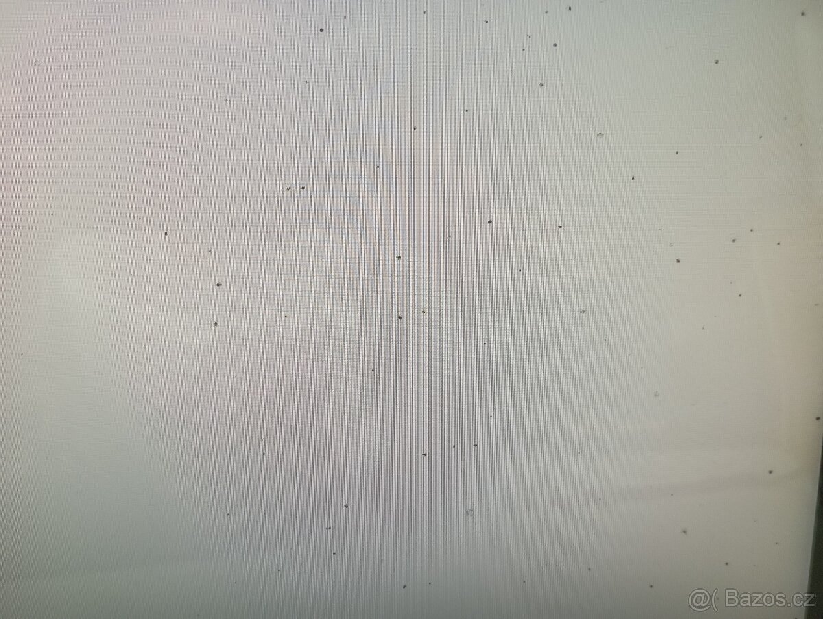 AiO Lenovo C260 (typ 1060) 19'' - 9