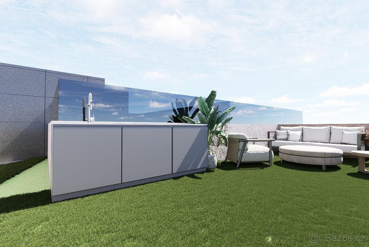 Apartmán v Pilar de La Horadada – Novostavba - 9