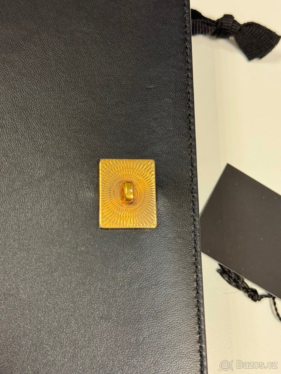 Kabelka Dolce & Gabbana Devotion Bag Medium - 9