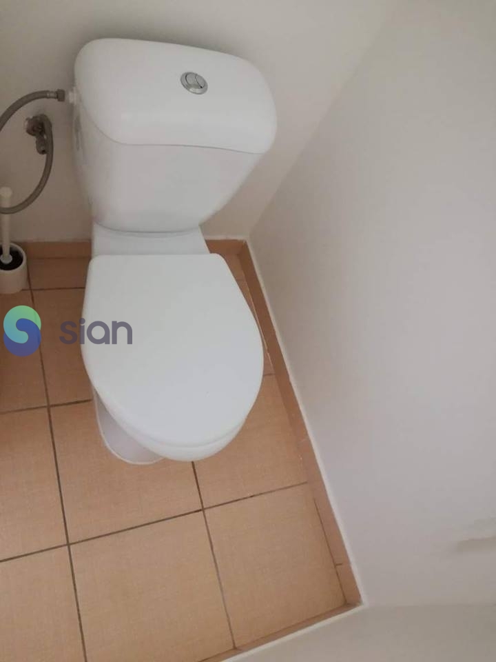 Podnájem bytu 1+1 35 m2, ul. Jaromíra Matuška 16/16, Ostrava - 9