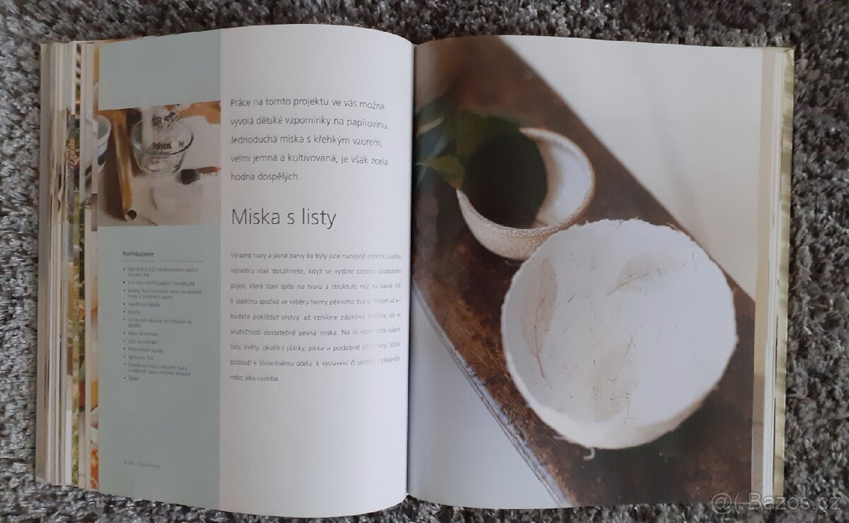 Kouzlo domova Katherine Sorrell - 9