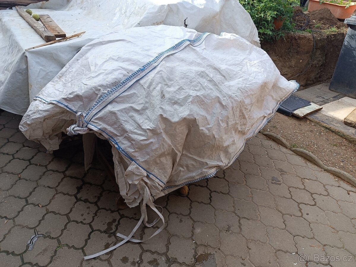 3 fázová kolíbková pila - 9