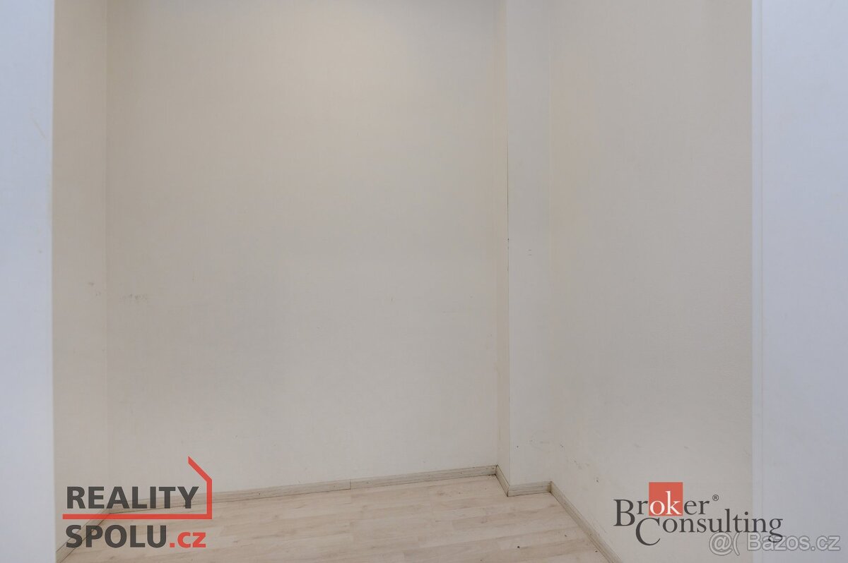 Prodej, byty/2+1, 48 m2, Kreuzmannova 1117/18, Skvrňany, 318 - 9