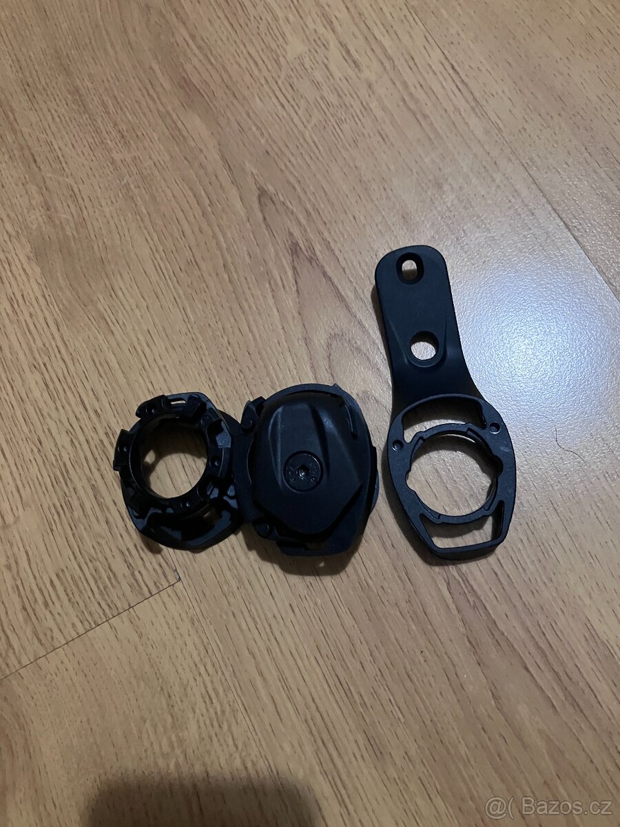 AERO ŘIDÍTKA NA SILNIČNÍ NEBO GRAVEL KOLO - 9