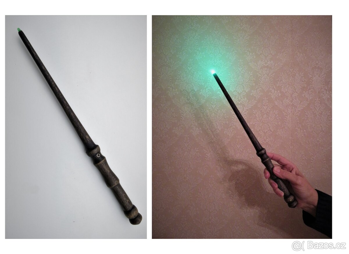 Kouzelné měsíce s mimořádnou nabídkou. - 9