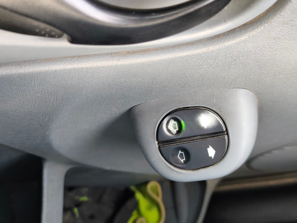 Ford Transit skříň - 9