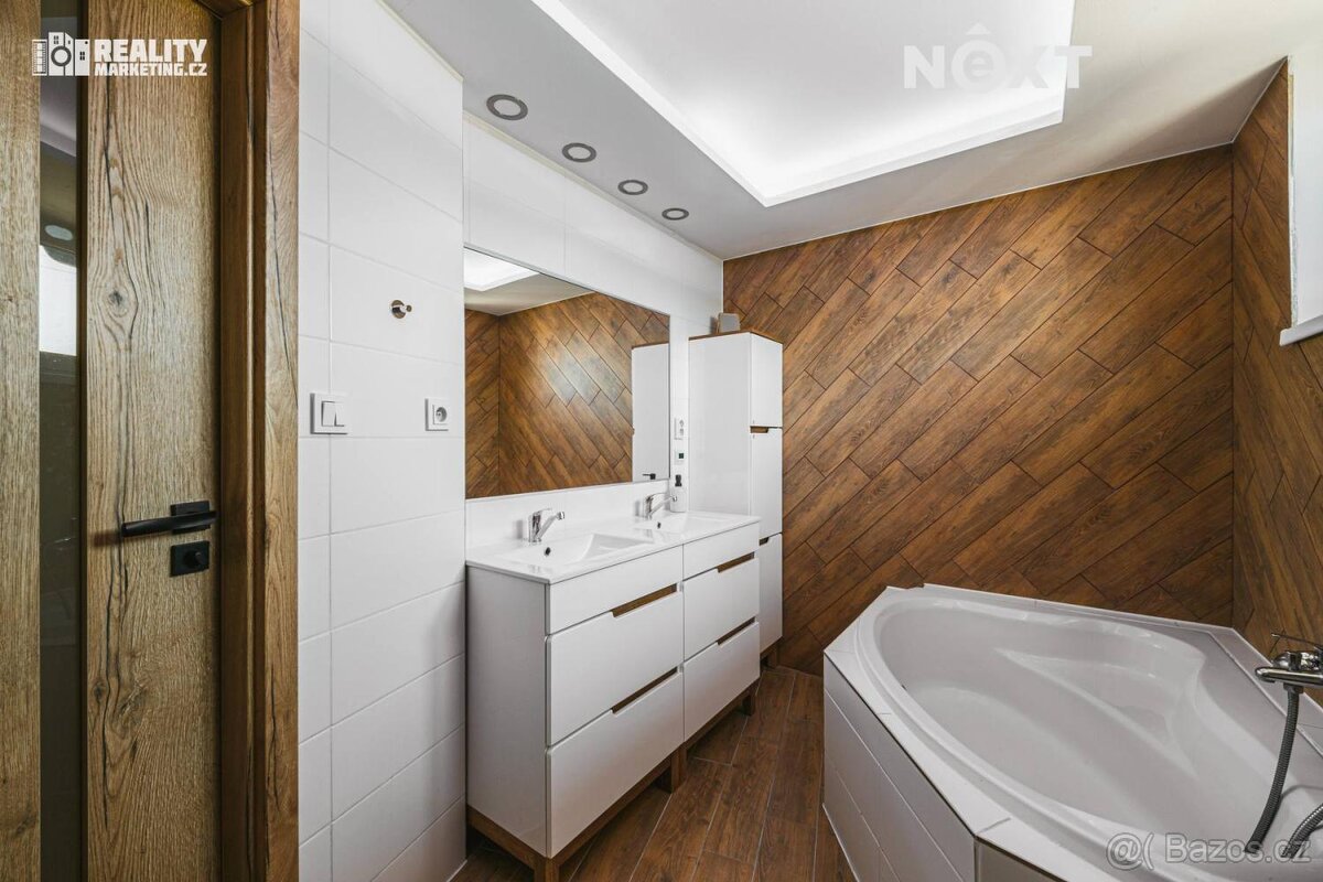 Prodej byt 2+kk, 62㎡ - 9