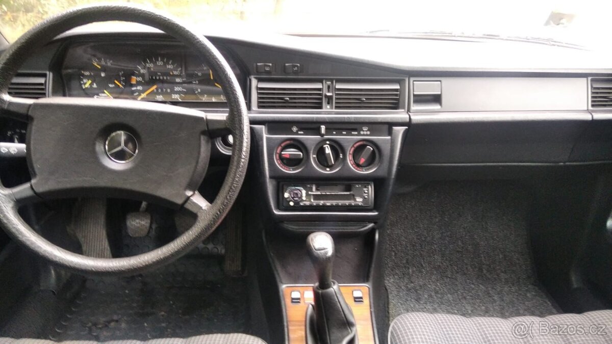 Fiat Ducato 2.8 JTD 94kw MAXI - 9