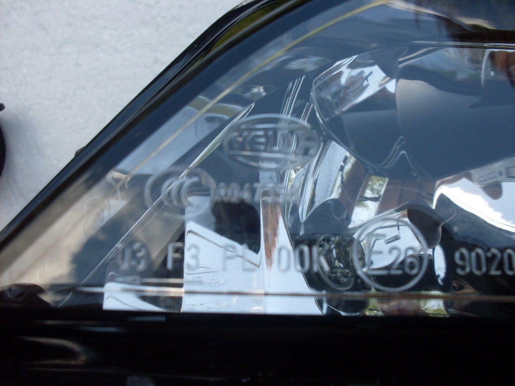 Prodám na SEAT ibiza r.v. 2012 - 9