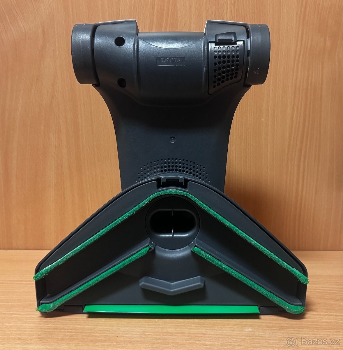 Vorwerk hlavice HD - 9