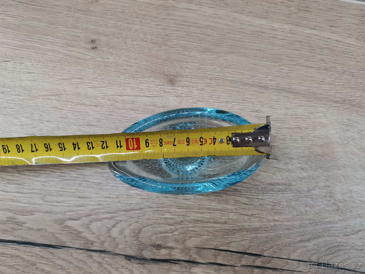 Jan Juda - Škrdlovice - 9