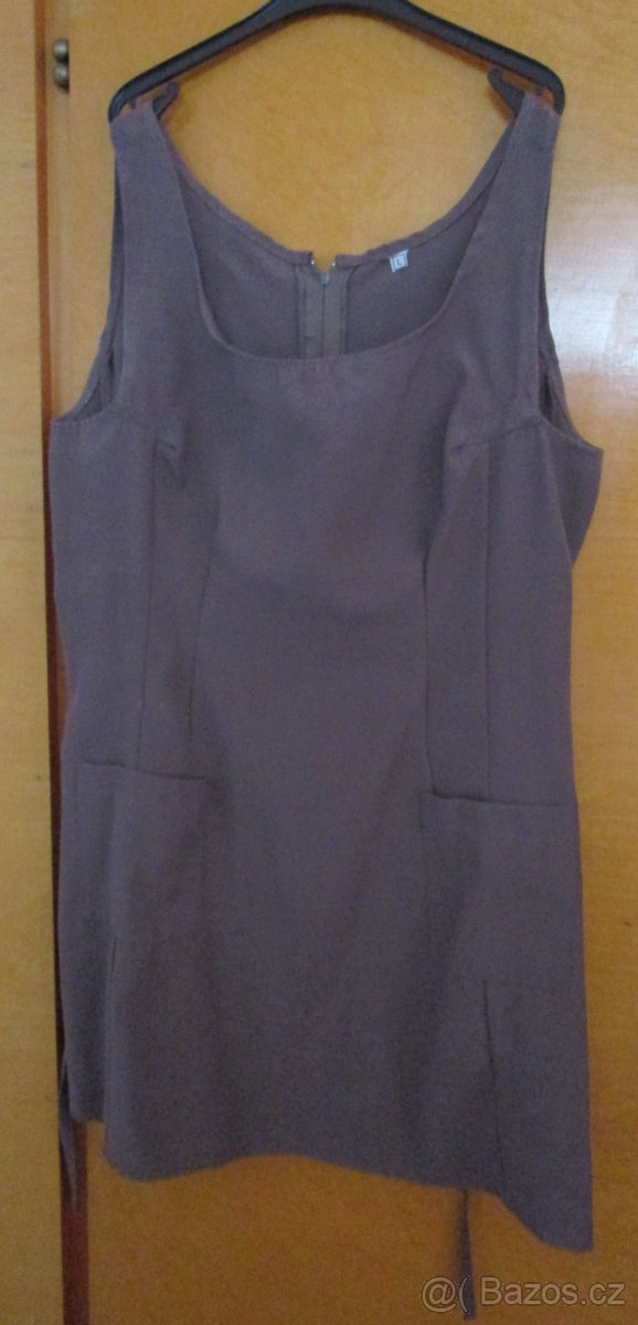 Nové oblečení - dámské, nenošené - 9