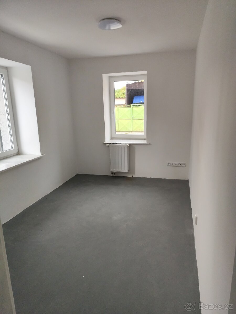 RD Rožďalovice - 9