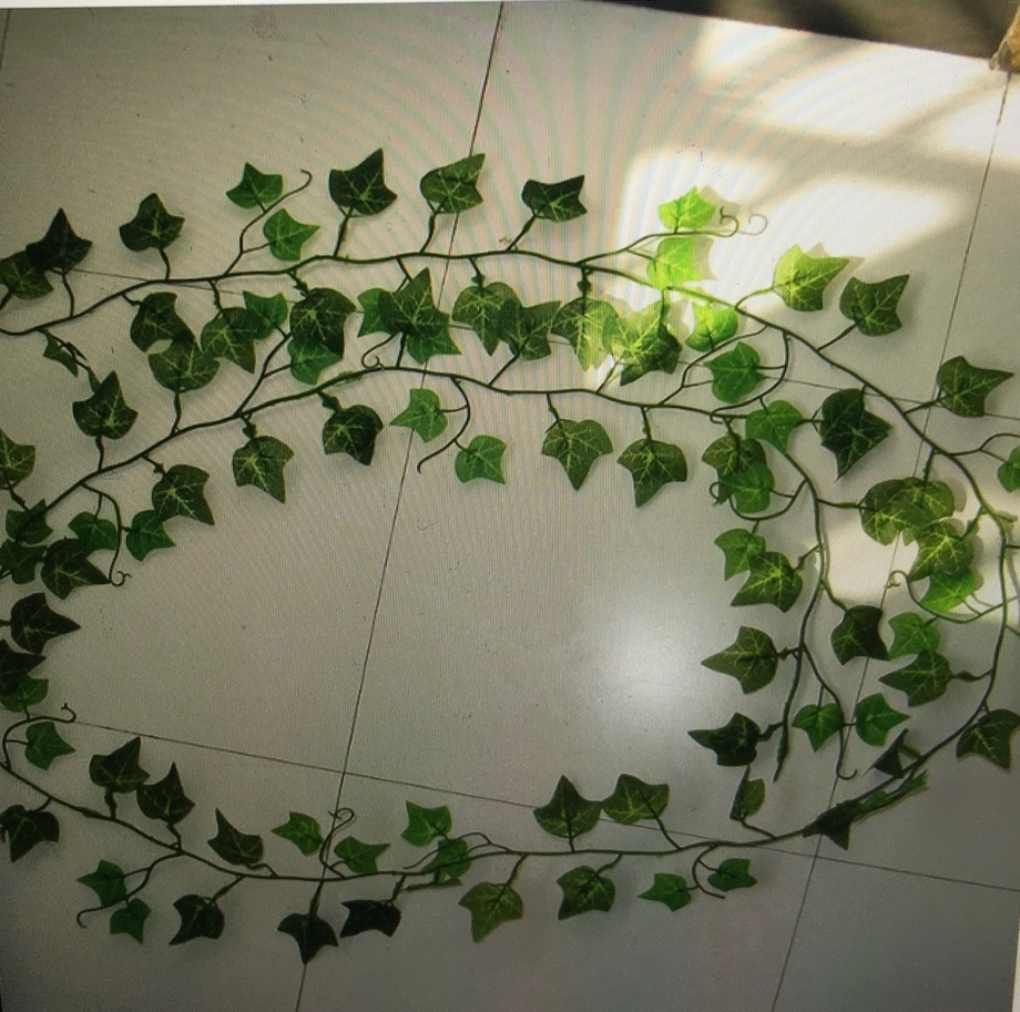 Svatební výzdoba - 9