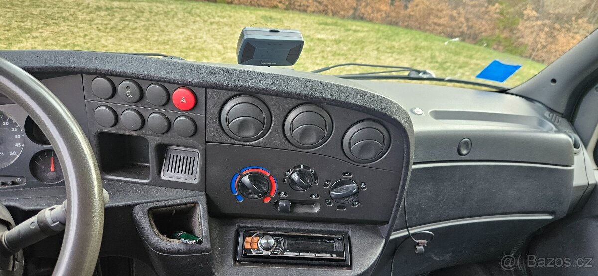 Iveco Daily - 9