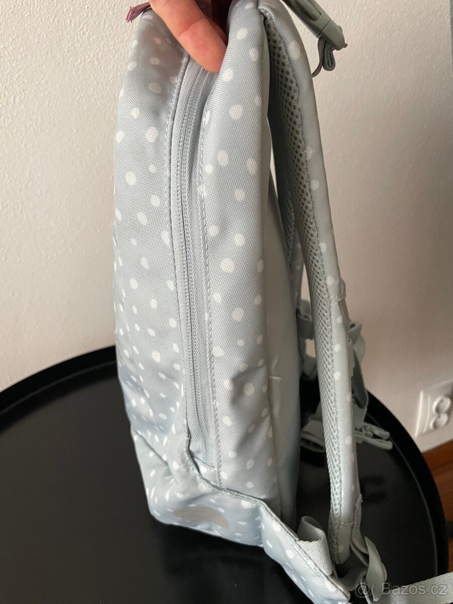 BECKMANN Aktovka 1-3 třída - 9