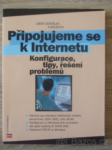 Prodám různé učebnice - 9