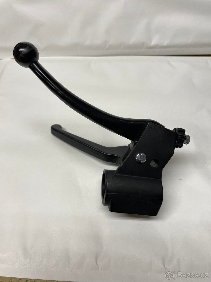 Predám - Nové - PÁČKY- na - Korádo - - 9