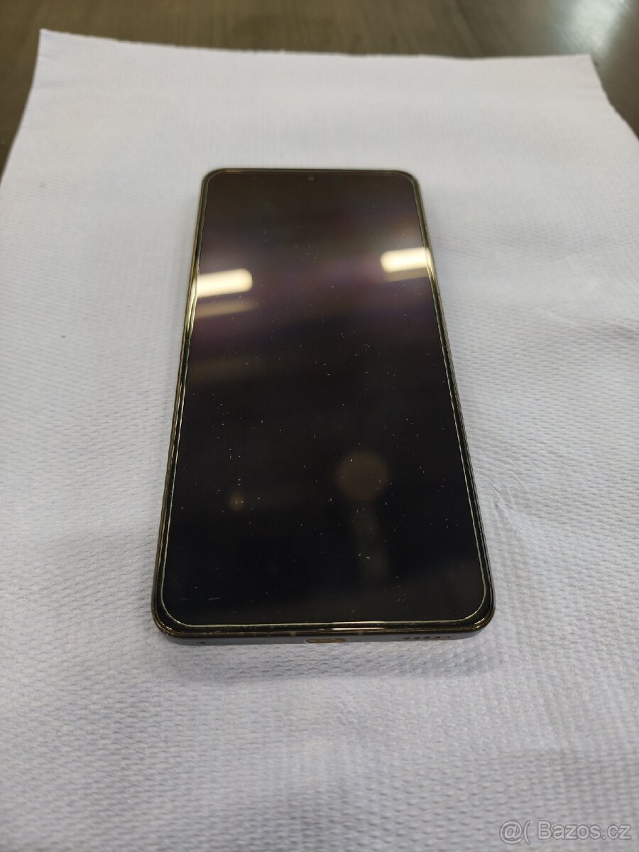 Xiaomi 14T Pro 12/512gb černý - 9