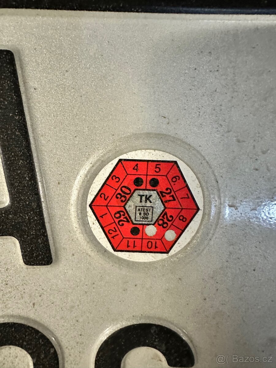 Honda PCX 125. 2015 - 9