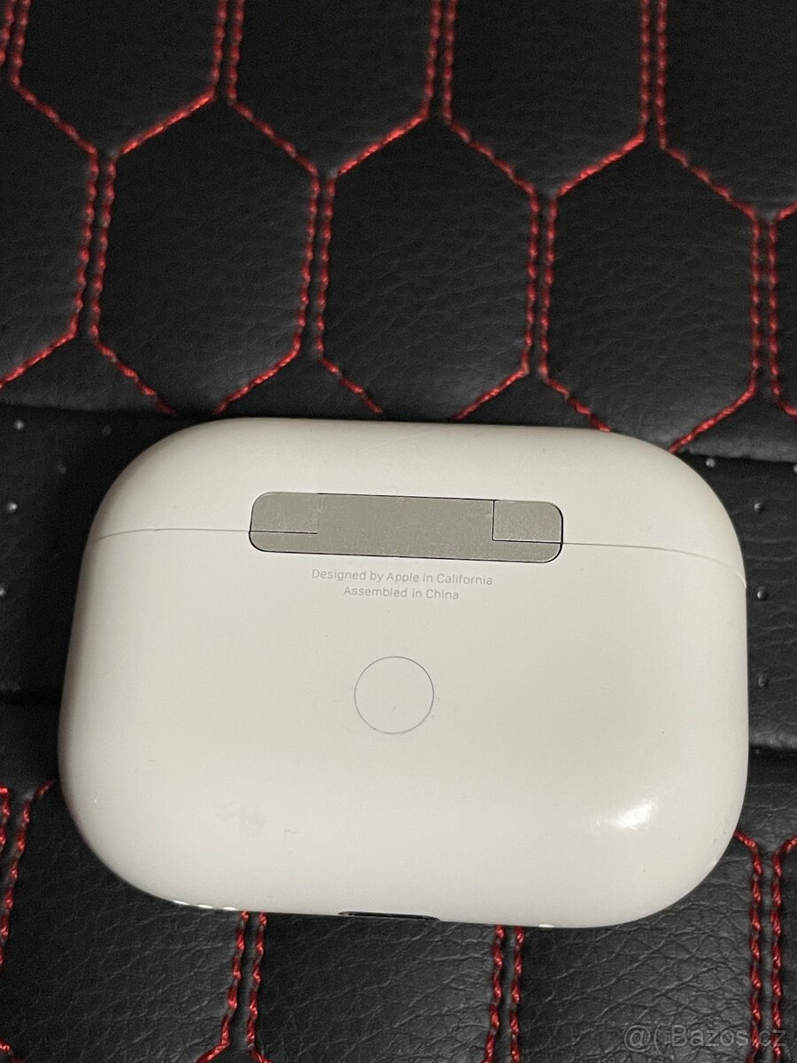 Airpods Pro 2 - 9