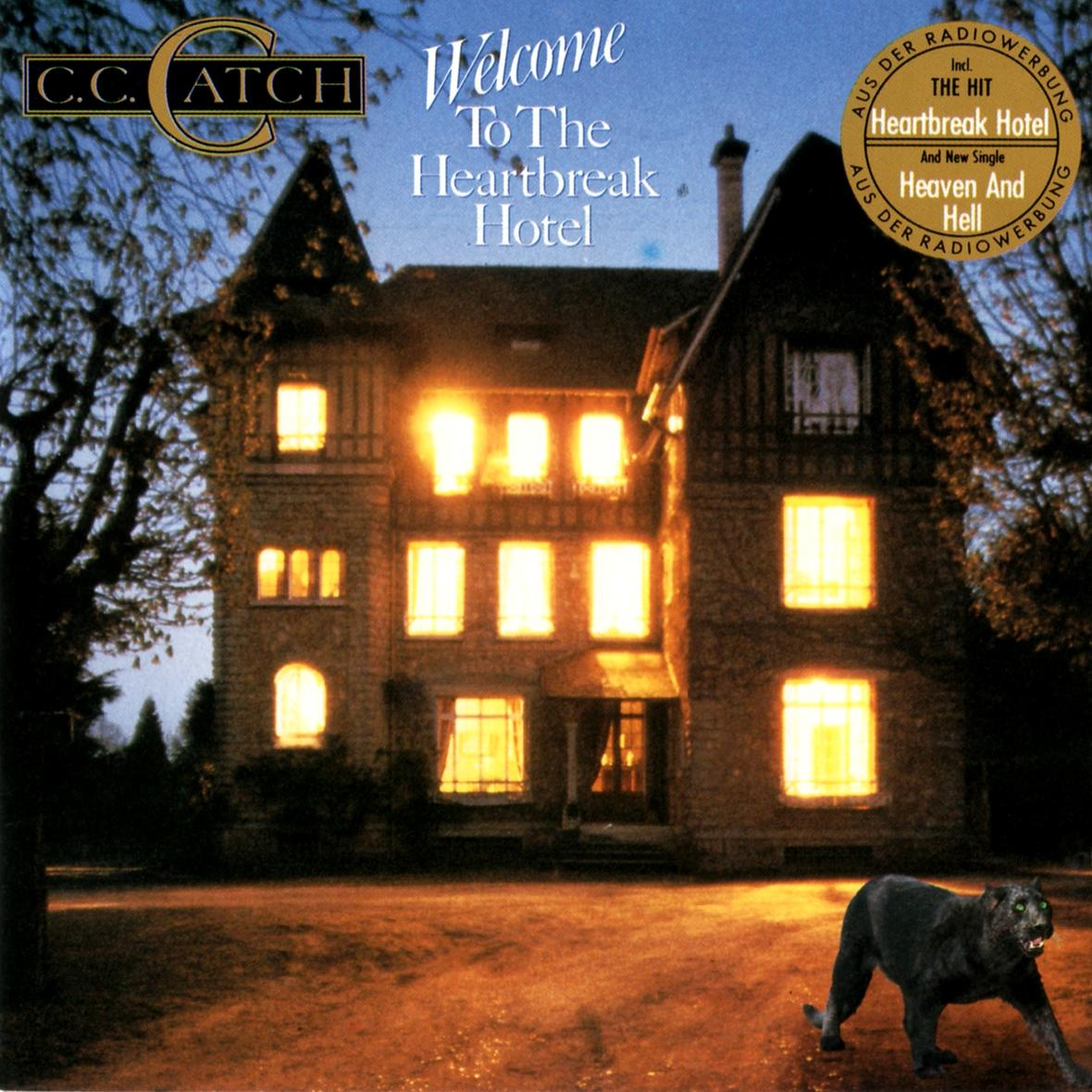 Prodám svou sbírku gramofonových desek - 120 - 9