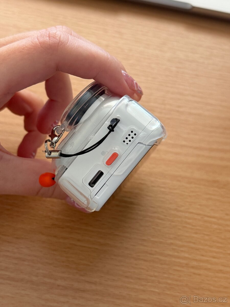 Insta360 go ultra kryt - 9