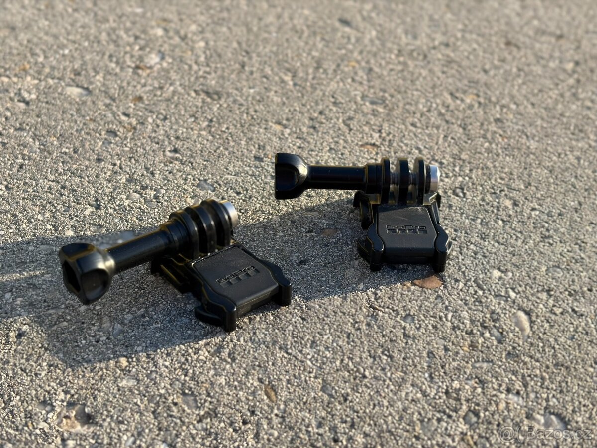 GoPro HERO 12 Black - 9