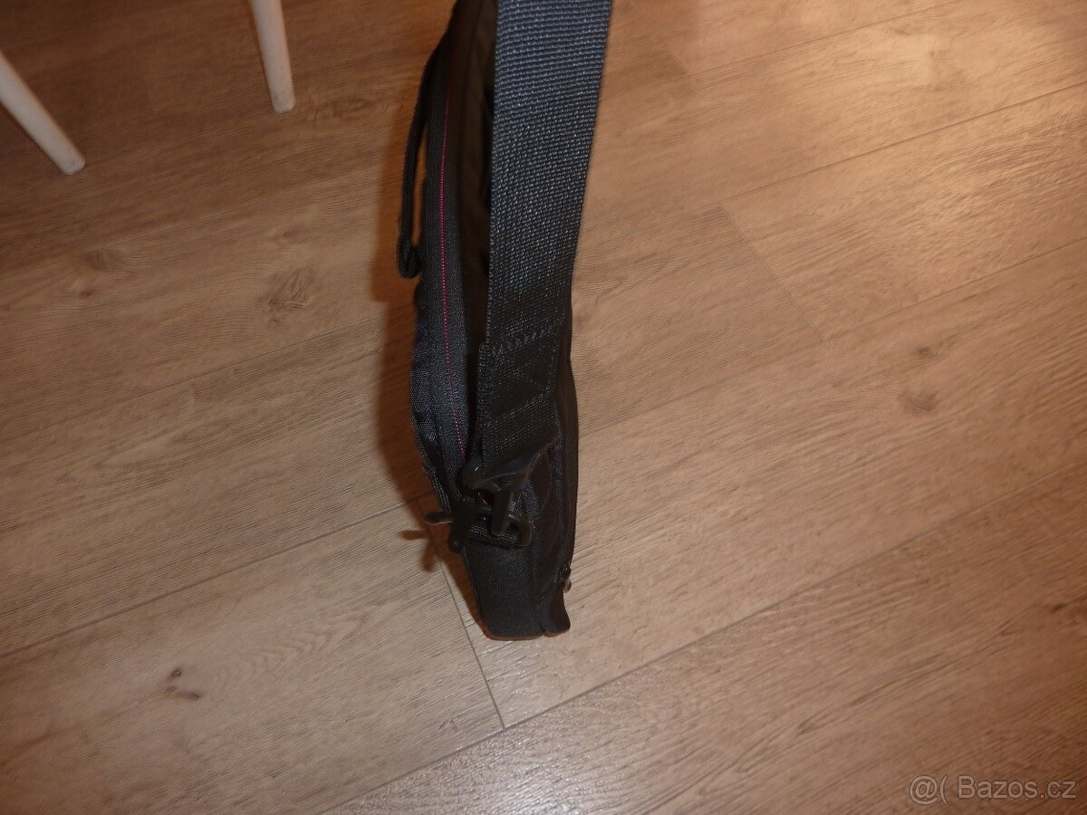 Taška na notebook 40x30x4 cm - 9