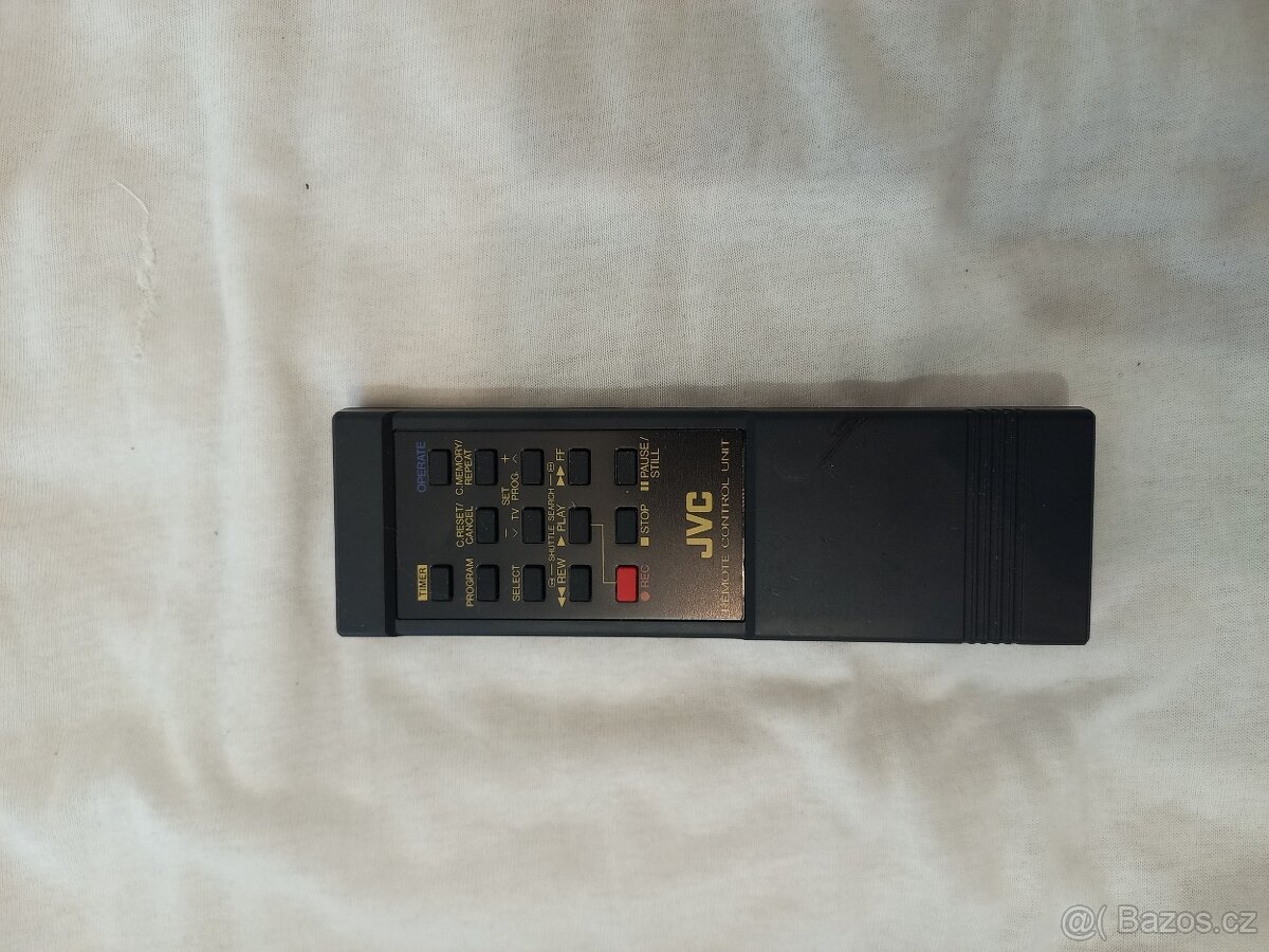 Dálkové ovladače - individuální ceny - 9