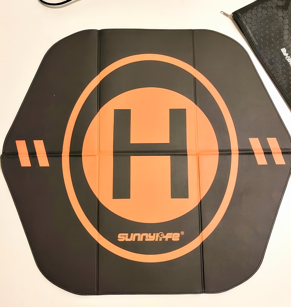 Flywoo Explorer LR4 + TBS Tango 2 Pro + 4 baterie – FPV set - 9