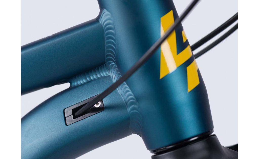 LAPIERRE Edge 5.9 14 - 9