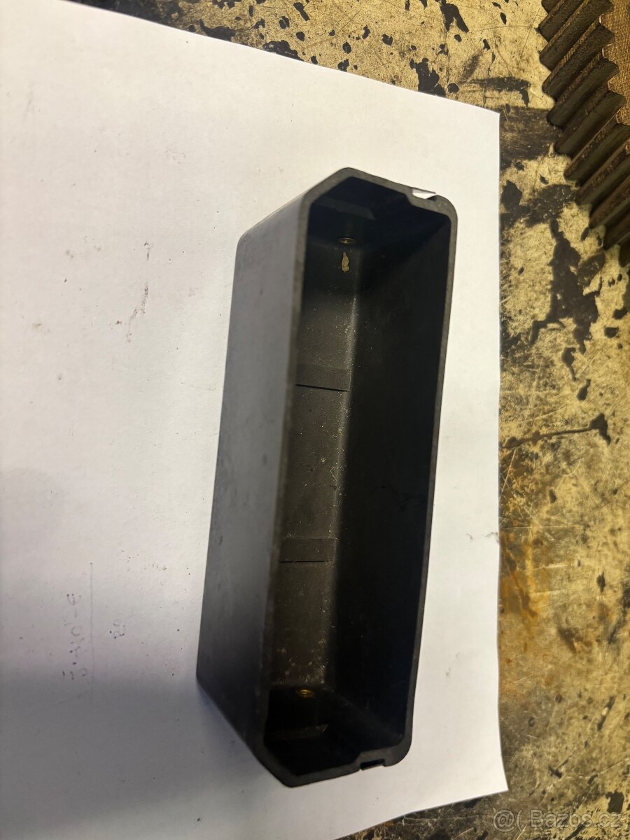 Mercedes 170,230 - 9