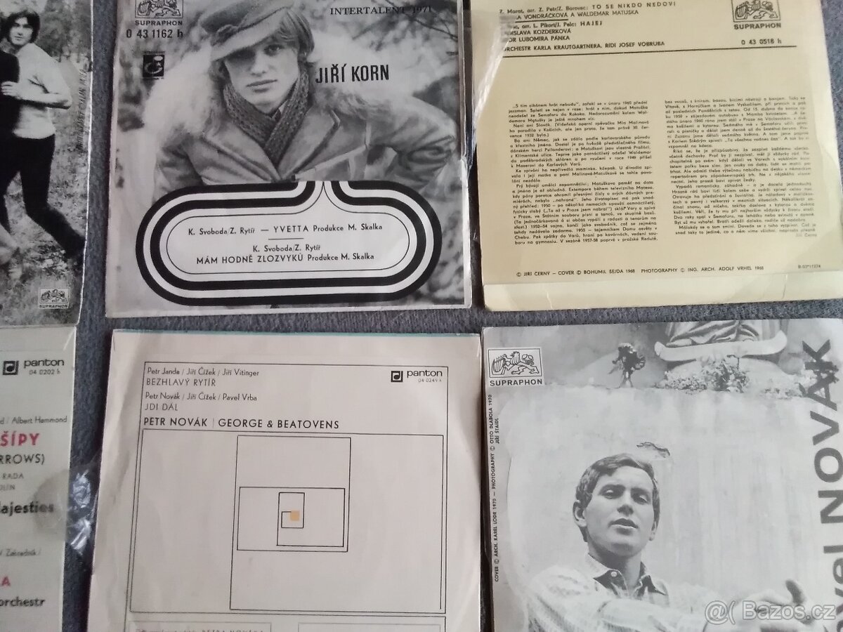 retro smes sp desek - 9