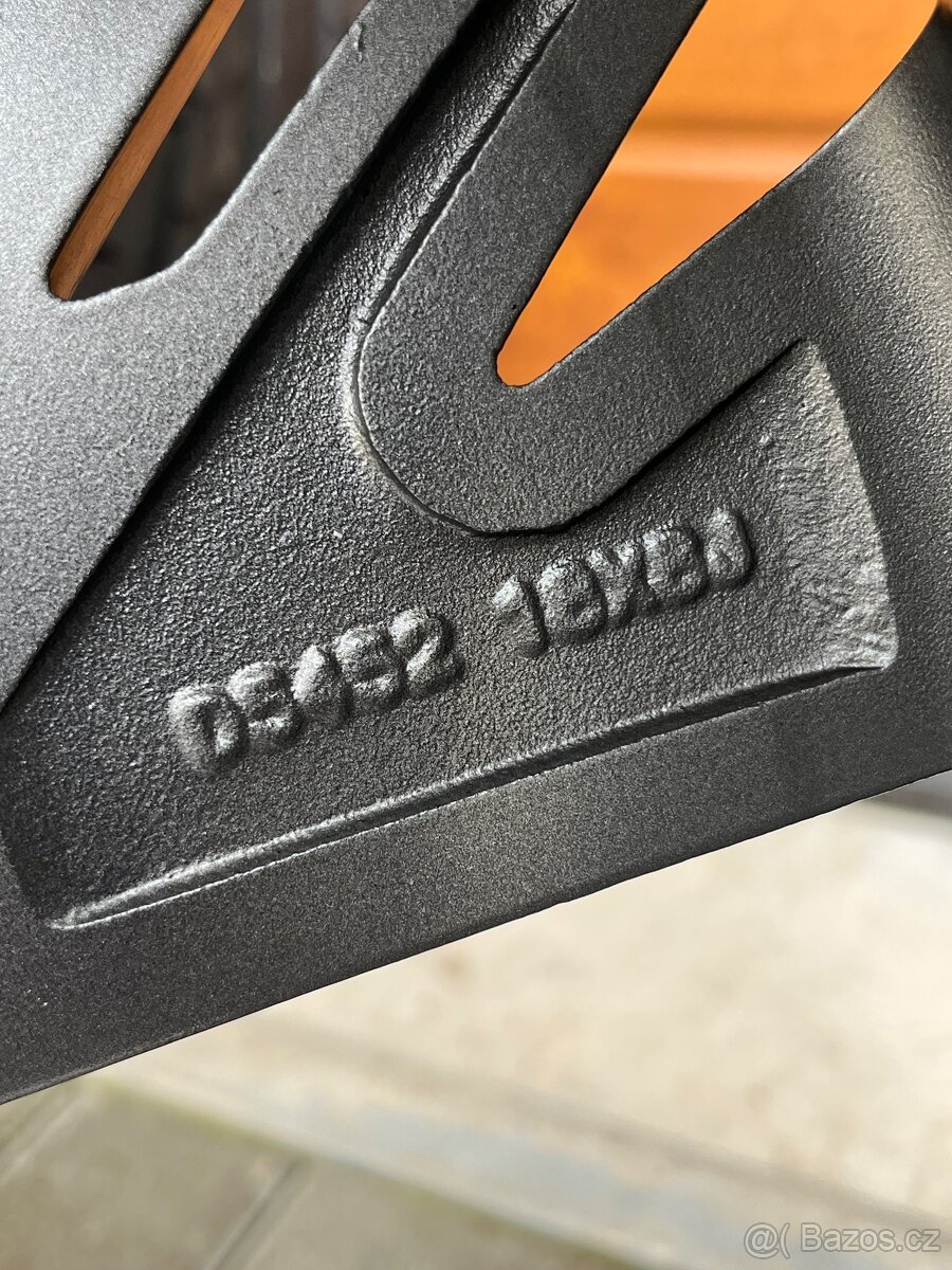 ALU kola Audi “18” - 9