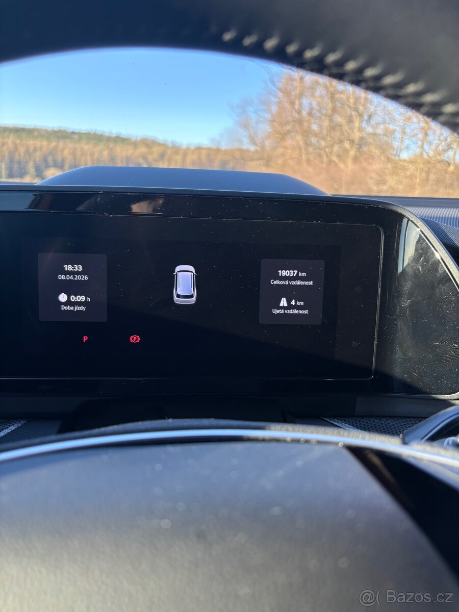 Škoda Kodiaq II - 9