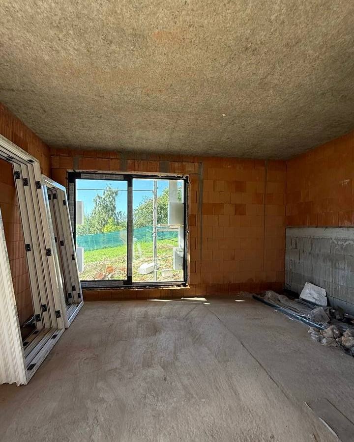 Prodej rodinného domu Kunice u Říčan - 9