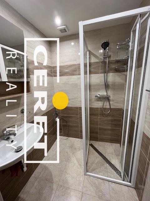 Útulný byt 3+1 k pronájmu - 9