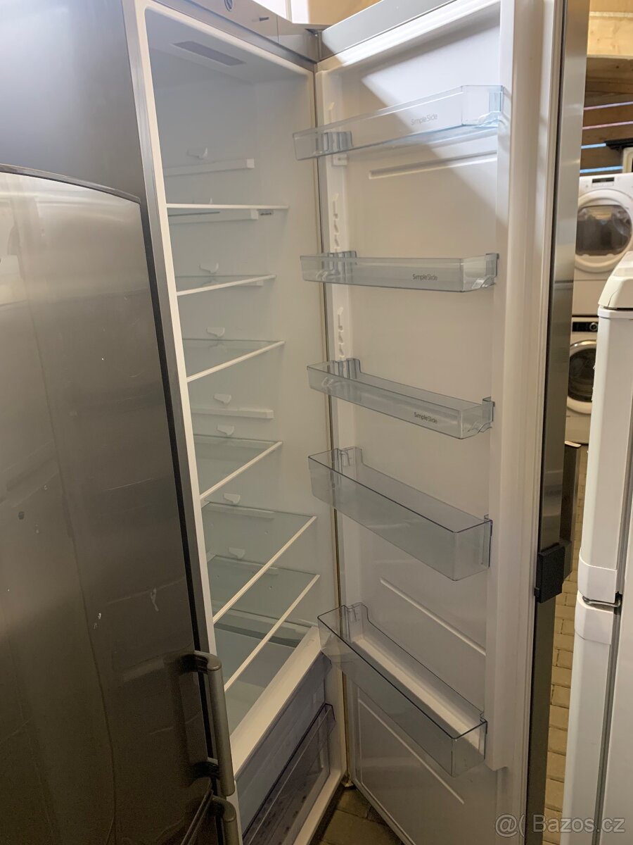Prodám ledničky - 9