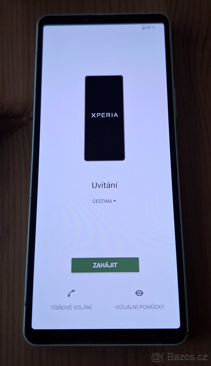 Sony Xperia 10 V - 9