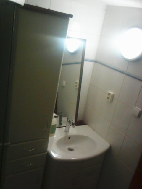 Pronájem - podnájem - PRONAJATO - 9