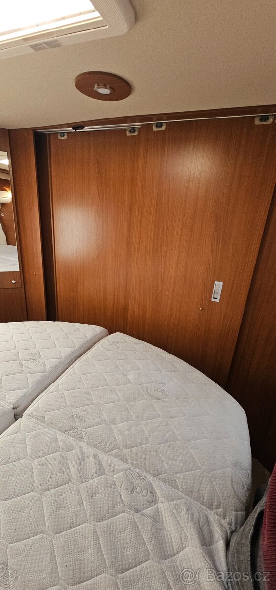 Autostar Passion I730 LCA - 9